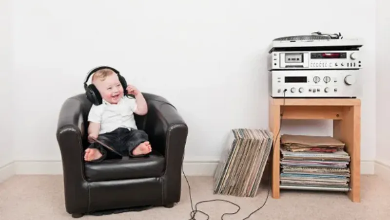 Sélection des œuvres de compositeurs français pour une musique classique entraînante pour la marche